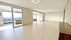 Foto 17 de Apartamento com 4 Quartos à venda, 296m² em Anhangabau, Jundiaí