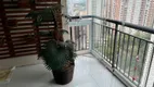 Foto 9 de Apartamento com 2 Quartos à venda, 83m² em Jardim Flor da Montanha, Guarulhos