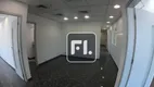 Foto 15 de Sala Comercial para venda ou aluguel, 180m² em Itaim Bibi, São Paulo