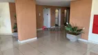 Foto 61 de Apartamento com 2 Quartos à venda, 66m² em Vila Robertina, São Paulo
