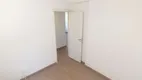 Foto 15 de Apartamento com 2 Quartos à venda, 55m² em Jardim Carvalho, Porto Alegre