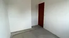 Foto 11 de Apartamento com 1 Quarto à venda, 31m² em Estuario, Santos