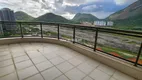 Foto 3 de Apartamento com 3 Quartos à venda, 115m² em Barra da Tijuca, Rio de Janeiro