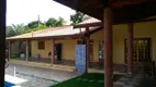 Foto 10 de Fazenda/Sítio com 2 Quartos à venda, 220m² em Area Rural de Limeira, Limeira