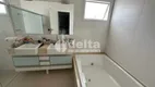 Foto 9 de Casa de Condomínio com 2 Quartos para alugar, 260m² em Gávea, Uberlândia