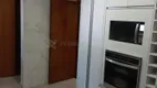 Foto 5 de Apartamento com 3 Quartos à venda, 101m² em Zona 07, Maringá