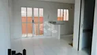 Foto 2 de Casa de Condomínio com 3 Quartos à venda, 94m² em Vila Ré, São Paulo