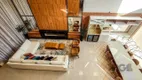 Foto 23 de Casa de Condomínio com 4 Quartos à venda, 288m² em Alphaville, Porto Alegre