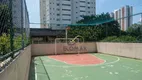 Foto 45 de Apartamento com 2 Quartos à venda, 50m² em Vila Augusta, Guarulhos