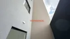 Foto 13 de Apartamento com 2 Quartos à venda, 43m² em Vila Ré, São Paulo