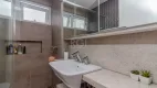 Foto 41 de Apartamento com 2 Quartos à venda, 90m² em Jardim do Salso, Porto Alegre