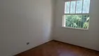 Foto 15 de Casa com 3 Quartos para alugar, 100m² em Vila Clementino, São Paulo