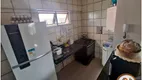 Foto 14 de Apartamento com 3 Quartos à venda, 70m² em Parangaba, Fortaleza