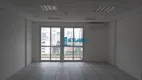 Foto 17 de Sala Comercial para alugar, 420m² em Pinheiros, São Paulo