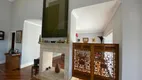 Foto 5 de Casa de Condomínio com 3 Quartos à venda, 245m² em Ville Chamonix, Itatiba