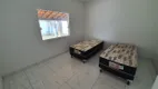 Foto 11 de Casa com 3 Quartos à venda, 370m² em Arembepe, Camaçari