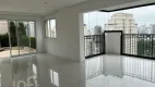 Foto 4 de Apartamento com 4 Quartos à venda, 310m² em Moema, São Paulo