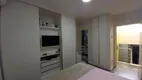 Foto 14 de Sobrado com 3 Quartos à venda, 140m² em Jardim Catanduva, São Paulo