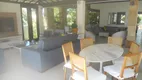 Foto 14 de Casa de Condomínio com 5 Quartos à venda, 450m² em Bela Vista, Camaçari