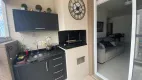 Foto 8 de Apartamento com 2 Quartos à venda, 78m² em Centro, Itanhaém