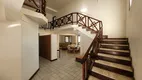 Foto 28 de Casa com 4 Quartos à venda, 500m² em Vilas do Atlantico, Lauro de Freitas