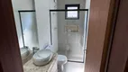 Foto 17 de Casa de Condomínio com 3 Quartos à venda, 141m² em Jardim Mantova, Indaiatuba