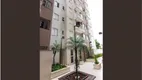 Foto 7 de Apartamento com 2 Quartos à venda, 49m² em Mandaqui, São Paulo