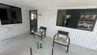 Foto 3 de Apartamento com 2 Quartos para alugar, 80m² em Manaíra, João Pessoa