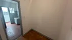 Foto 5 de Apartamento com 1 Quarto para alugar, 50m² em Belém, São Paulo