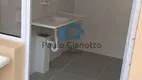 Foto 17 de Apartamento com 2 Quartos à venda, 41m² em Jardim da Glória, Cotia