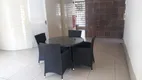 Foto 14 de Apartamento com 3 Quartos à venda, 113m² em Parnamirim, Recife