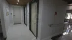 Foto 8 de Apartamento com 2 Quartos à venda, 56m² em Menino Deus, Porto Alegre