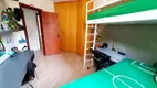 Foto 26 de Apartamento com 3 Quartos à venda, 105m² em Buritis, Belo Horizonte