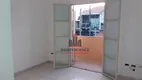 Foto 4 de Sobrado com 3 Quartos à venda, 105m² em Parque Interlagos, São José dos Campos