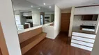 Foto 10 de Apartamento com 2 Quartos à venda, 57m² em Lauzane Paulista, São Paulo