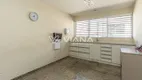 Foto 14 de Sobrado com 3 Quartos à venda, 143m² em Santa Paula, São Caetano do Sul