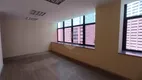 Foto 6 de Sala Comercial para venda ou aluguel, 489m² em Vila Olímpia, São Paulo