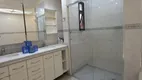 Foto 23 de Apartamento com 4 Quartos à venda, 187m² em Jardim Anália Franco, São Paulo