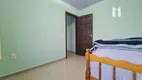 Foto 13 de Sobrado com 3 Quartos à venda, 250m² em Rivabem, Campo Largo