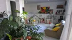 Foto 13 de Casa com 2 Quartos à venda, 161m² em Vila São Silvestre, Barueri