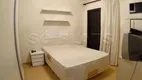 Foto 7 de Flat com 1 Quarto à venda, 45m² em Jardins, São Paulo