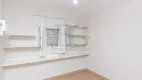 Foto 7 de Apartamento com 2 Quartos à venda, 50m² em Centro, Poços de Caldas