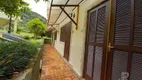 Foto 58 de Casa com 15 Quartos à venda, 1500m² em Cascata dos Amores, Teresópolis
