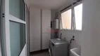 Foto 19 de Apartamento com 3 Quartos à venda, 123m² em Boqueirão, Santos