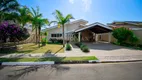 Foto 3 de Casa de Condomínio com 4 Quartos à venda, 680m² em Condominio  Shambala II, Atibaia
