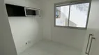 Foto 16 de Casa de Condomínio com 4 Quartos à venda, 270m² em Recreio Dos Bandeirantes, Rio de Janeiro