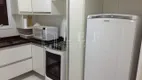 Foto 3 de Apartamento com 2 Quartos à venda, 97m² em Jardim Europa, São Paulo