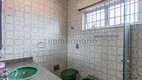 Foto 18 de Casa com 4 Quartos à venda, 600m² em Vila Romana, São Paulo