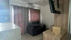 Foto 8 de Flat com 1 Quarto à venda, 35m² em Morada da Colina, Uberlândia