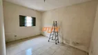 Foto 9 de Casa com 3 Quartos à venda, 274m² em Vila São Jorge, São Vicente